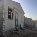 Satılır 3 otaqlı Həyət evi/villa, Koroğlu metrosu, Kürdəxanı qəs., Sabunçu rayonu 1