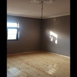 Satılır 3 otaqlı Həyət evi/villa Sumqayıt 17