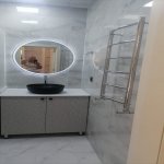 Kirayə (aylıq) 2 otaqlı Yeni Tikili, Xətai rayonu 12