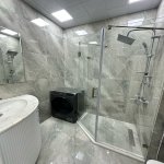 Kirayə (aylıq) 3 otaqlı Yeni Tikili, Xətai metrosu, Ağ şəhər, Xətai rayonu 13