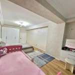 Satılır 2 otaqlı Yeni Tikili, Qara Qarayev metrosu, 8-ci kilometr, Nizami rayonu 8