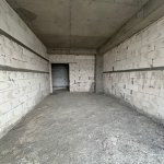 Satılır 4 otaqlı Yeni Tikili, Xətai metrosu, Xətai rayonu 13