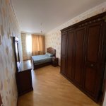 Kirayə (aylıq) 2 otaqlı Yeni Tikili, Yeni Günəşli qəs., Suraxanı rayonu 5