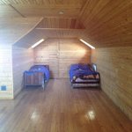 Kirayə (aylıq) 10 otaqlı Həyət evi/villa, Həzi Aslanov metrosu, H.Aslanov qəs., Xətai rayonu 22