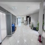 Kirayə (aylıq) 8 otaqlı Ofis, Nəriman Nərimanov metrosu, Nərimanov rayonu 21