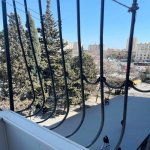 Satılır 3 otaqlı Köhnə Tikili, Nəriman Nərimanov metrosu, Nərimanov rayonu 13