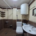 Продажа 1 комнатная Новостройка, Масазыр, Абшерон район 10