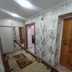 Kirayə (aylıq) 2 otaqlı Köhnə Tikili, Bakıxanov qəs., Sabunçu rayonu 6