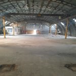 Kirayə (aylıq) Obyekt, Bakıxanov qəs., Sabunçu rayonu 2