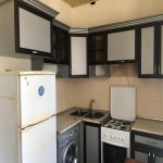 Продажа 1 комнатная Новостройка Хырдалан 5