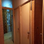 Satılır 2 otaqlı Köhnə Tikili, Əhmədli metrosu, Xətai rayonu 5