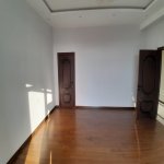 Аренда 4 комнат Новостройка, Насими район 9
