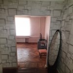 Kirayə (aylıq) 1 otaqlı Köhnə Tikili, İnşaatçılar metrosu, Yasamal rayonu 4