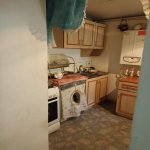 Satılır 4 otaqlı Həyət evi/villa Xırdalan 15