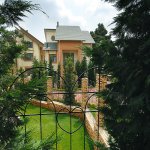 Продажа 3 комнатная Новостройка, м. 20 Января метро, Ясамал район 1