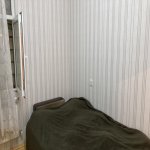 Satılır 4 otaqlı Həyət evi/villa Xırdalan 2