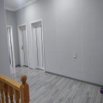 Satılır 4 otaqlı Həyət evi/villa, Masazır, Abşeron rayonu 9