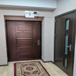 Satılır 2 otaqlı Yeni Tikili, Masazır, Abşeron rayonu 8