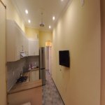 Аренда 2 комнатная Новостройка, Наримановский р-н район 3