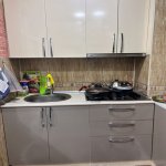 Satılır 3 otaqlı Köhnə Tikili, Əhmədli metrosu, Xətai rayonu 8