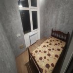 Аренда 1 комнатная Вторичка, м. Эльмляр Академиясы метро, Парк Мусабекова, Ясамал район 2