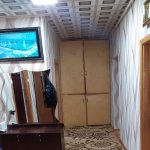 Satılır 3 otaqlı Köhnə Tikili, Lökbatan qəs., Qaradağ rayonu 5