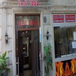 Kirayə (aylıq) Obyekt, Elmlər akademiyası metrosu, Yasamal rayonu 2