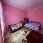 Satılır Torpaq Qəbələ 17