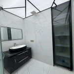 Продажа 3 комнатная Новостройка, пос. Бадамдар, Сябаиль район 11