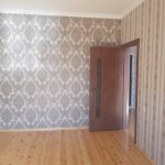 Satılır 3 otaqlı Həyət evi/villa Sumqayıt 8