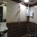 Satılır 2 otaqlı Köhnə Tikili, Əhmədli metrosu, Əhmədli, Xətai rayonu 7