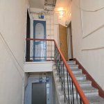 Satılır 2 otaqlı Köhnə Tikili, Gənclik metrosu, Nərimanov rayonu 25