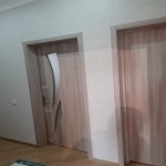 Satılır 3 otaqlı Həyət evi/villa, Binəqədi qəs., Binəqədi rayonu 18