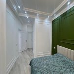 Kirayə (aylıq) 2 otaqlı Yeni Tikili, Nizami metrosu, Kubinka, Nəsimi rayonu 6