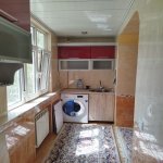 Kirayə (aylıq) 3 otaqlı Köhnə Tikili, Həzi Aslanov metrosu, Xətai rayonu 6