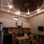 Kirayə (günlük) 8 otaqlı Bağ evi, Novxanı, Abşeron rayonu 22