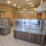 Kirayə (aylıq) Obyekt, 20 Yanvar metrosu, 1-ci mikrorayon, Nəsimi rayonu 6