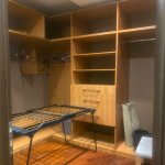 Аренда 2 комнат Новостройка, м. 28 Мая метро, Насими район 8
