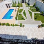 Satılır 6 otaqlı Həyət evi/villa, Buzovna, Xəzər rayonu 7