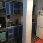 Satılır 2 otaqlı Köhnə Tikili, Bayıl qəs., Səbail rayonu 6