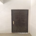 Satılır 1 otaqlı Yeni Tikili Xırdalan 4