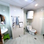 Продажа 2 комнат Новостройка, Масазыр, Абшерон район 10