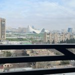 Satılır 2 otaqlı Yeni Tikili, Nəriman Nərimanov metrosu, Nərimanov rayonu 2