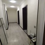 Kirayə (aylıq) 3 otaqlı Köhnə Tikili, Biləcəri qəs., Binəqədi rayonu 8