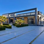 Satılır 5 otaqlı Bağ evi, Mərdəkan, Xəzər rayonu 27