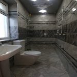 Satılır 6 otaqlı Həyət evi/villa, Qaraçuxur qəs., Suraxanı rayonu 27