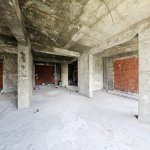 Satılır 1 otaqlı Ofis, Nizami metrosu, Nəsimi rayonu 4