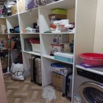 Satılır 3 otaqlı Yeni Tikili Xırdalan 6