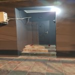 Kirayə (aylıq) 3 otaqlı Həyət evi/villa Xırdalan 14