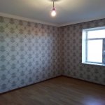 Satılır 5 otaqlı Həyət evi/villa, Masazır, Abşeron rayonu 10